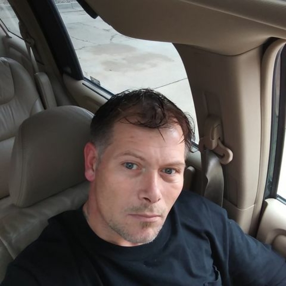 Meet your Posher, Matthew - Picture 1 of 1